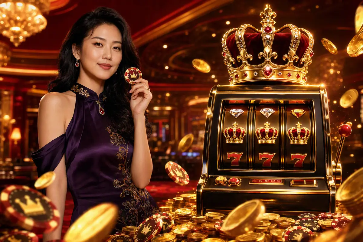 Câu chuyện thương hiệu ukwin
