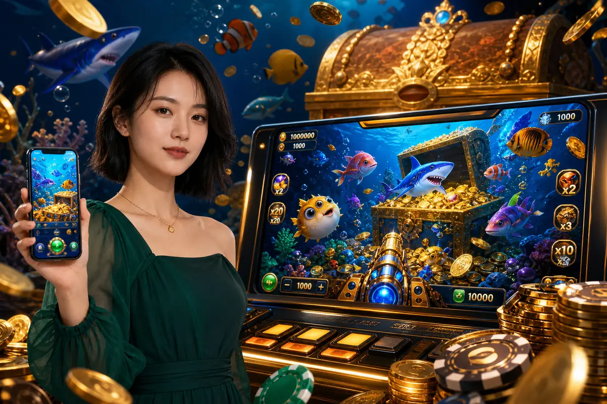 ukwin – Nhà cái cá cược uy tín Việt Nam