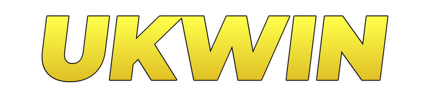 ukwin logo